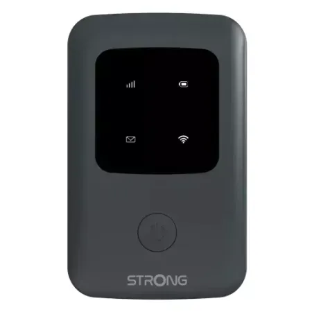 Router Strong Mifi 4G 150 C