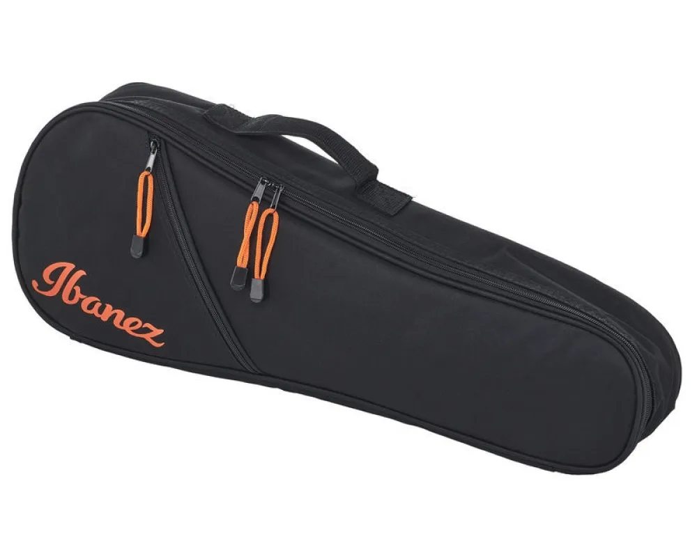 Ibanez Ukulele Gigbag Concert