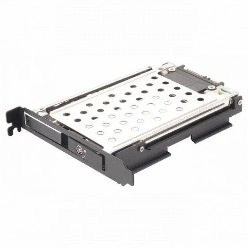CoolBox COO-ICS3-2500 Caixa para Disco 2.5'' SATA USB 3.2 Gen 1 Preto