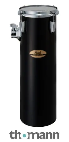 Pearl AL-618 06"x18" Rocket Tom #103