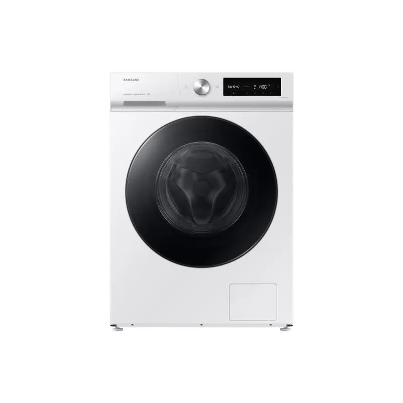 Máquina Lavar Roupa Samsung Ww-11-db-7-b-34-gwu-3