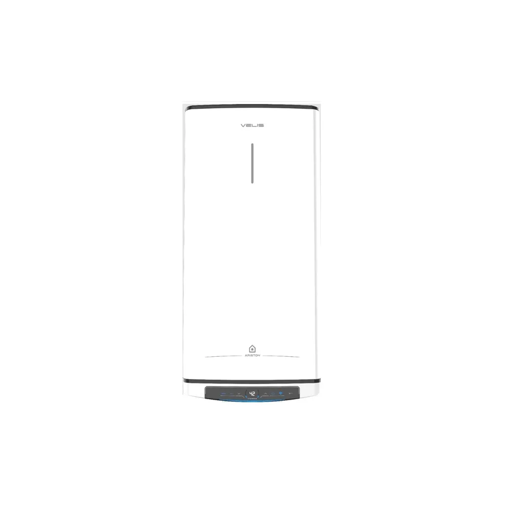 TERMOACUMULADOR ARISTON - VELIS PRO WIFI 50 ES EU PT+