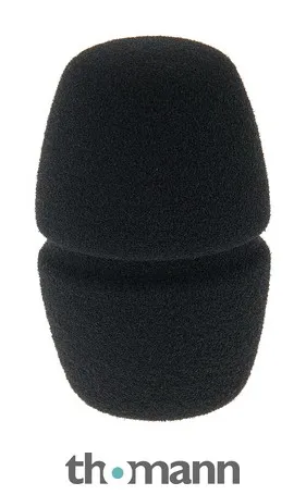 Sennheiser MZW4032ANT