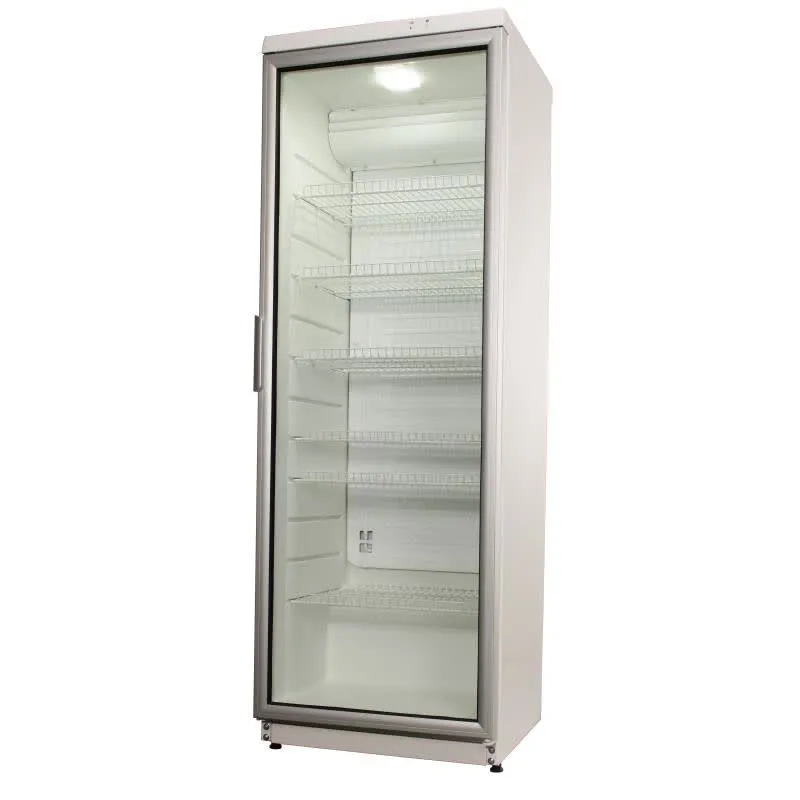 Vitrine Refrigerada Orima Orcd-351