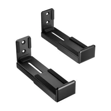 Suporte de Parede SPK02U-191 para Barra de Som Aisens