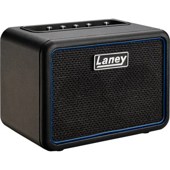 Laney Mini Bass NX