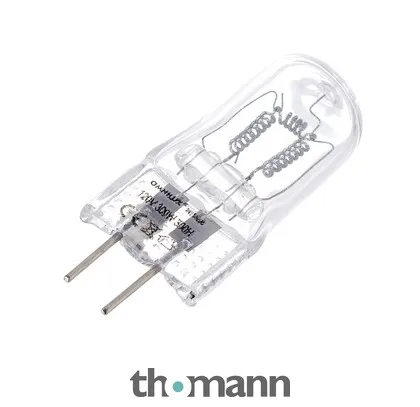 Omnilux 120V/300W GX-6,35 300h 3200K