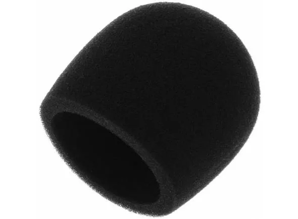 Anti Pop Shure A58WS BK