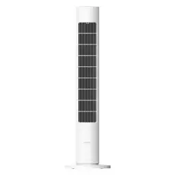Coluna de Ar Xiaomi Smart Tower Fan 2 24W Branca