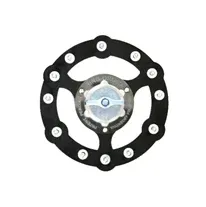 Oruga Ring-O Rivets