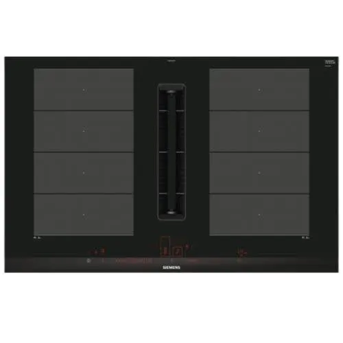 Placa Siemens Ex-875-lx-67-e