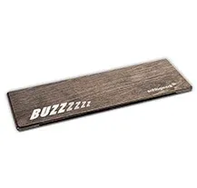 Buzz Board para Cajon Schlagwerk BB110 XL