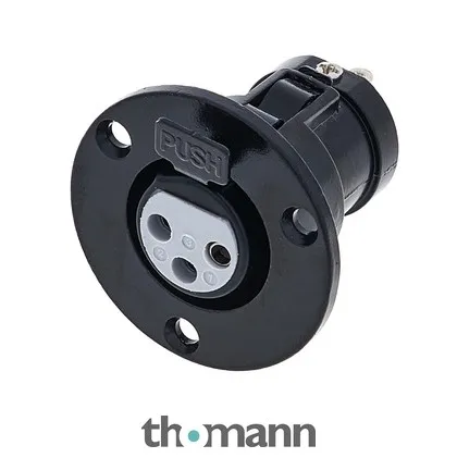 Sennheiser MZT 30