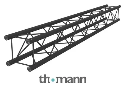 Stageworx DT24B-200 Deco Truss