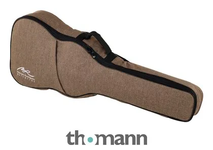 Manuel Rodriguez Classical Gig Bag