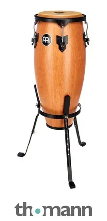 Meinl HC10SNT-M 10" Headliner Conga
