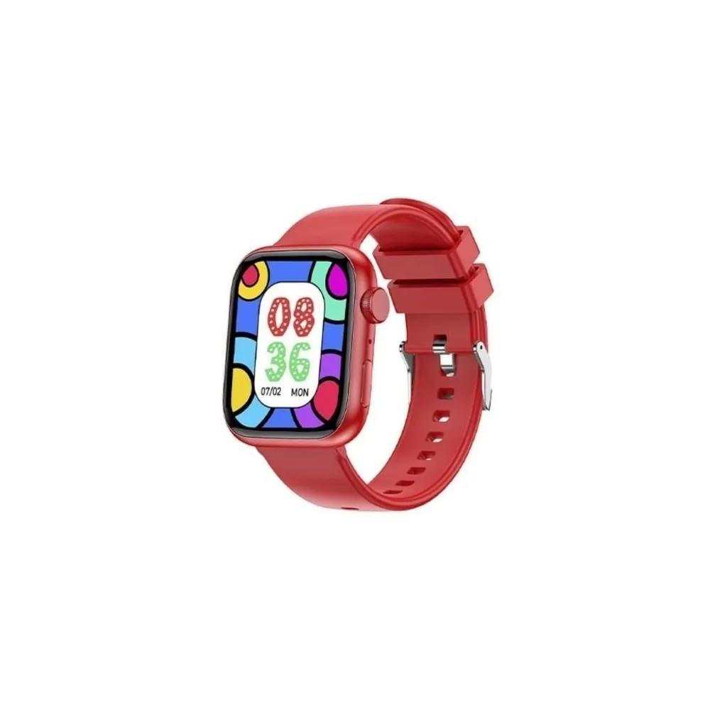 Forever Smartwatch IGo Watch 3 JW-500