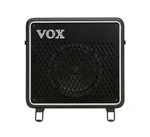 Amp Combo para Guitarra Vox Mini Go 50
