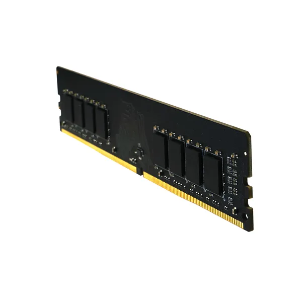 Memória RAM Silicon Power 16 GB DDR4 2666 MHz UDIMM SP016GBLFU266X02