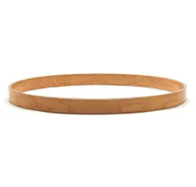 Aro de Bombo Gibraltar SC22M Natural 22"