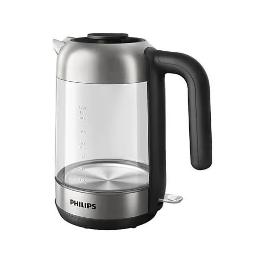 Jarro Electrico Philips - Hd 9339/80