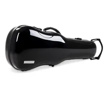 Estojo Viola Gewa Air 2.0 Black