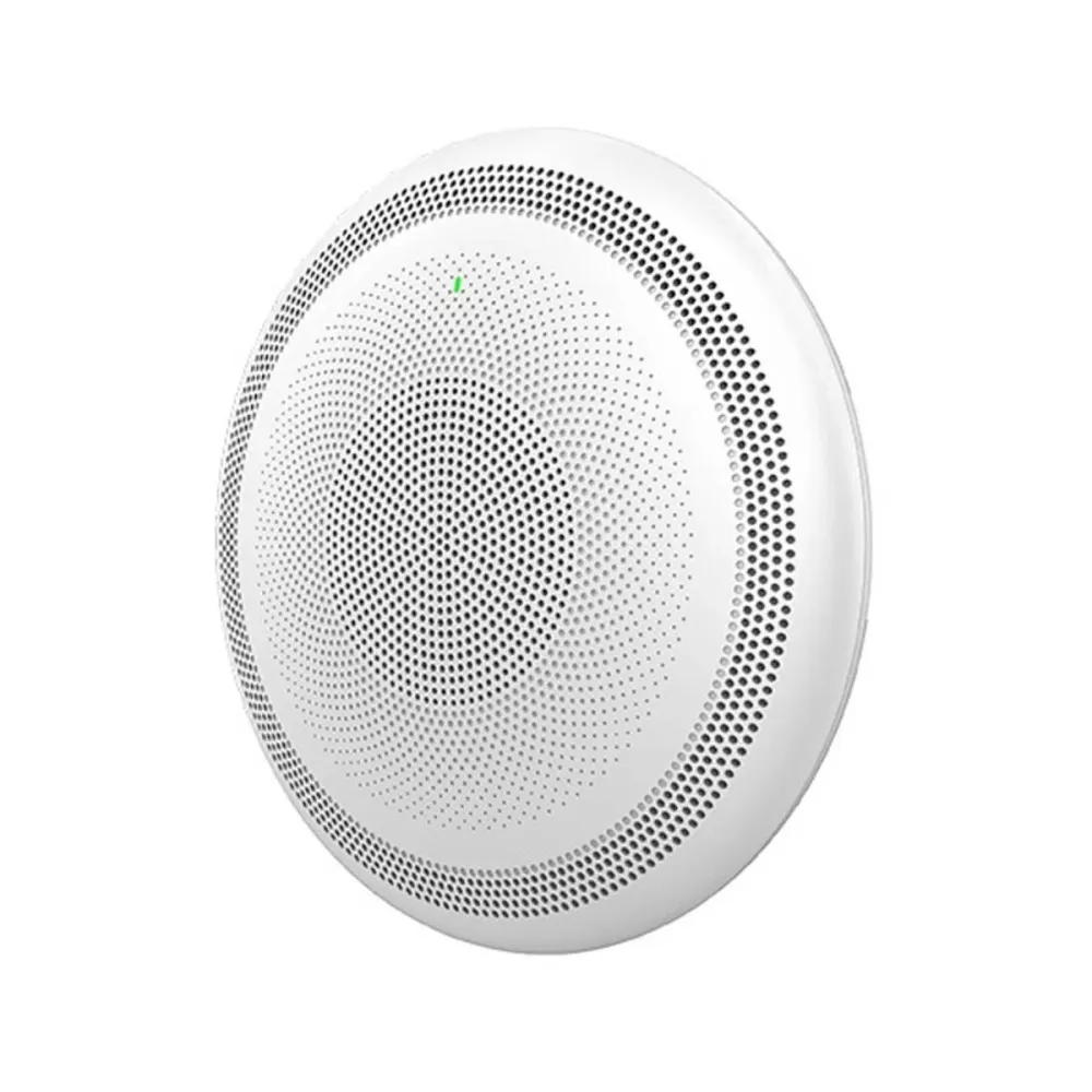 Coluna Grandstream GSC3516 SIP Branca