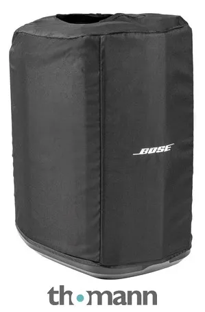 Bose L1 Pro8 Slip Cover