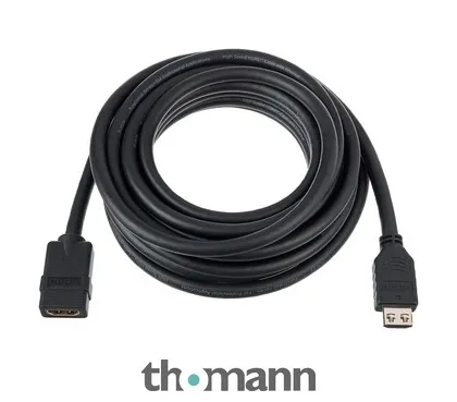 PureLink PI1100-050