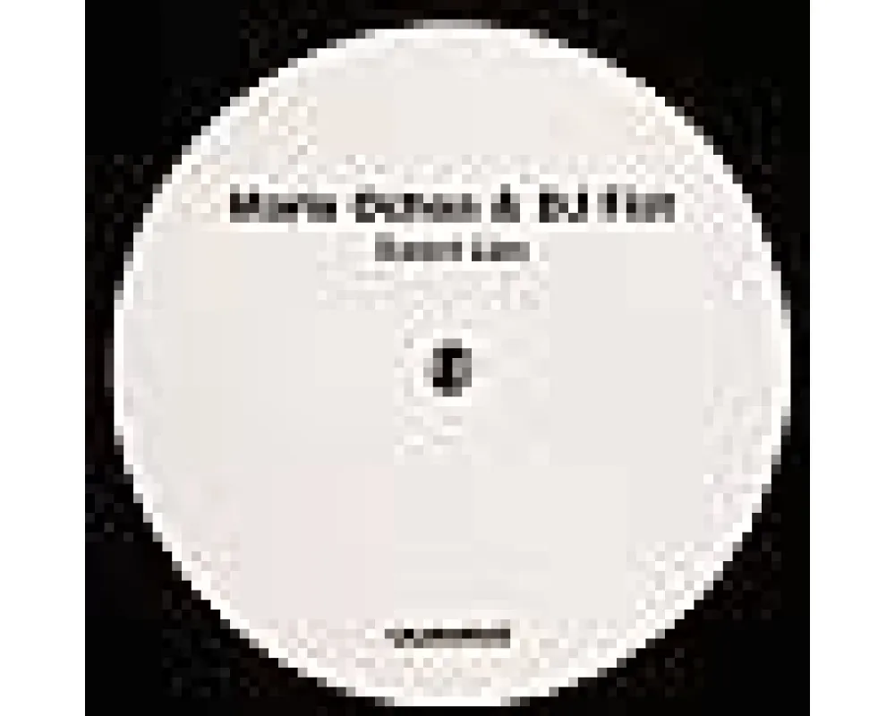 Mario Ochoa & Dj Fist - Sweet Lies
