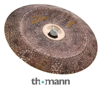 Zultan 18" Dune China
