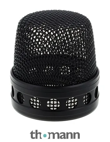 Sennheiser MD 431 Replacement Grille