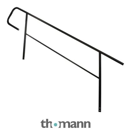 Stageworx Handrail Vario Stair 100-160