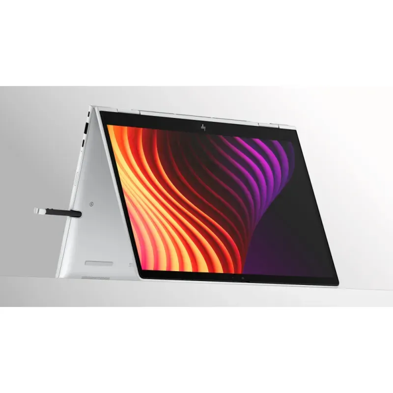 HP EB8FLG2I13AI U5 325 13" 16GB 512GB PC