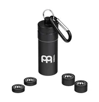 Meinl Cymbal Tuners Magnetic Sustain Control-MCT