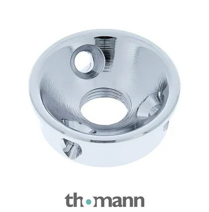 Harley Benton Parts T-Style Modern Jackplate