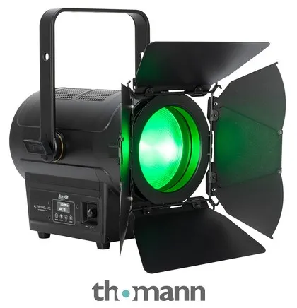 Elation KL Fresnel 6 FC