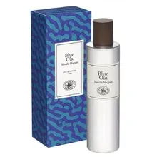 La maison de la vanille blue oïa / vanille muguet eau de par
