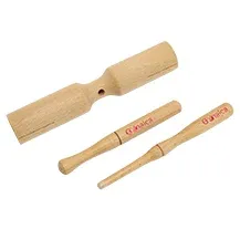 Bloco Gonalca 3080