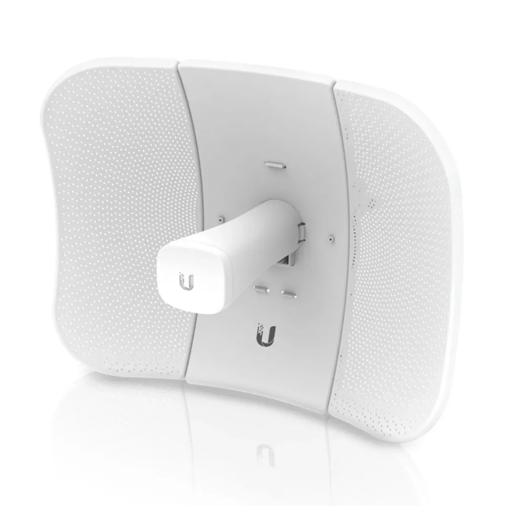 Antena Ubiquiti LiteBeam AC LBE-5AC-GEN2-5 5GHz Gen2 (5 Unidades)