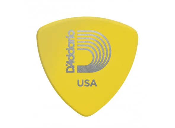D´Addario 2DYL3-10