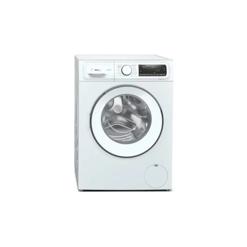Máquina Lavar Roupa Balay 3-ts-3106-b