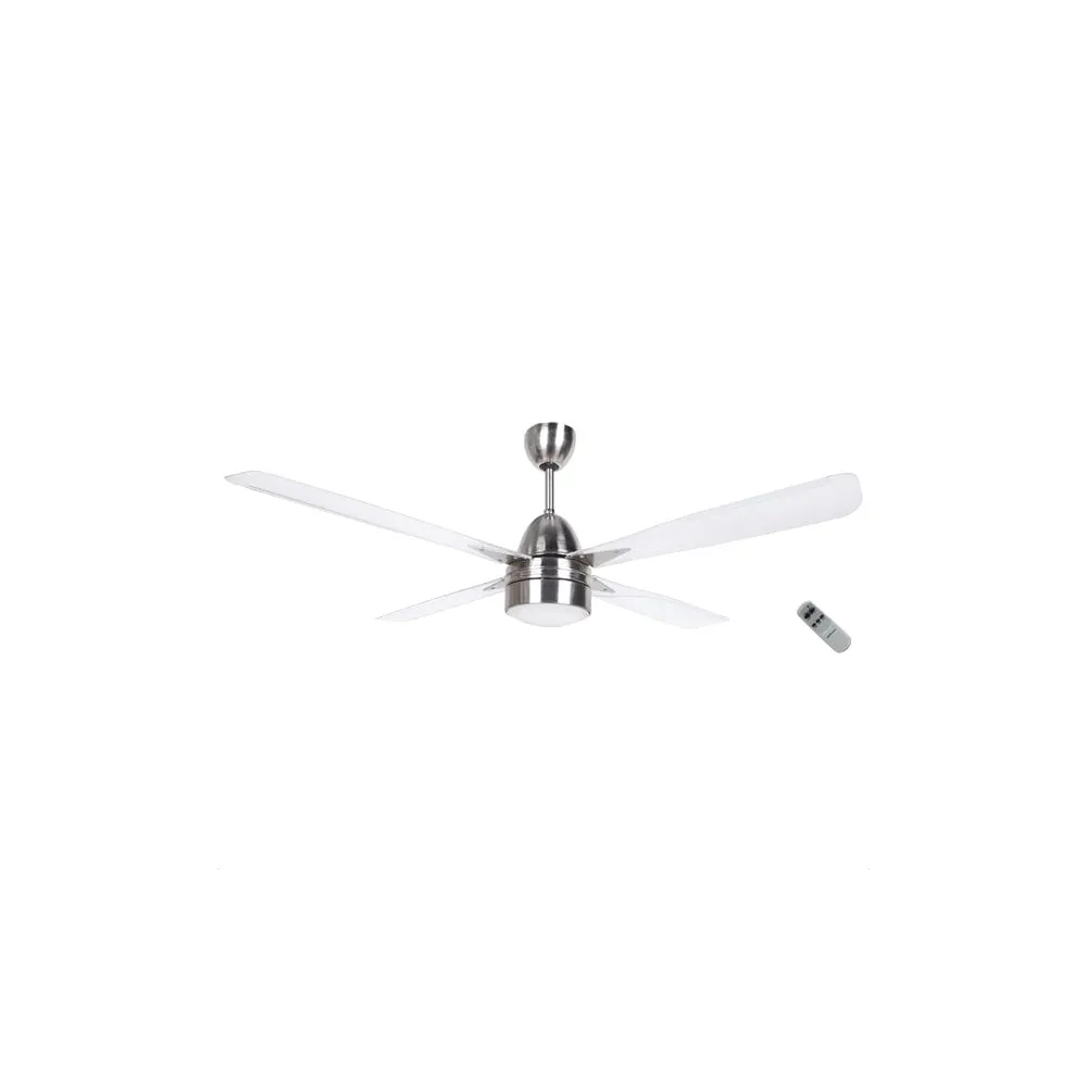 VENTOINHA DE TETO 132CM ORBEGOZO – CP 71132