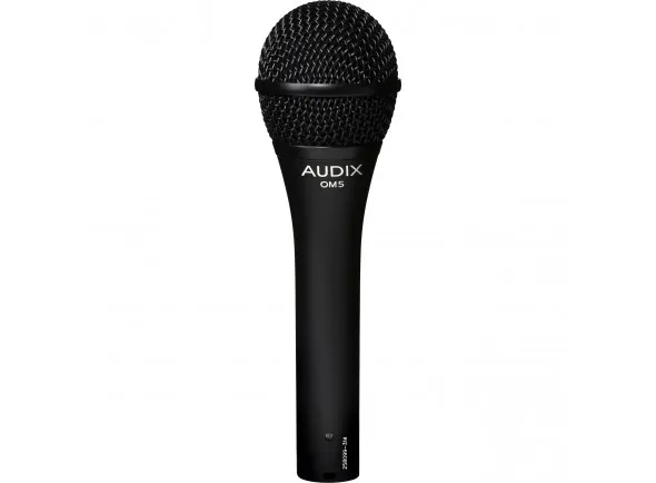 Audix OM5