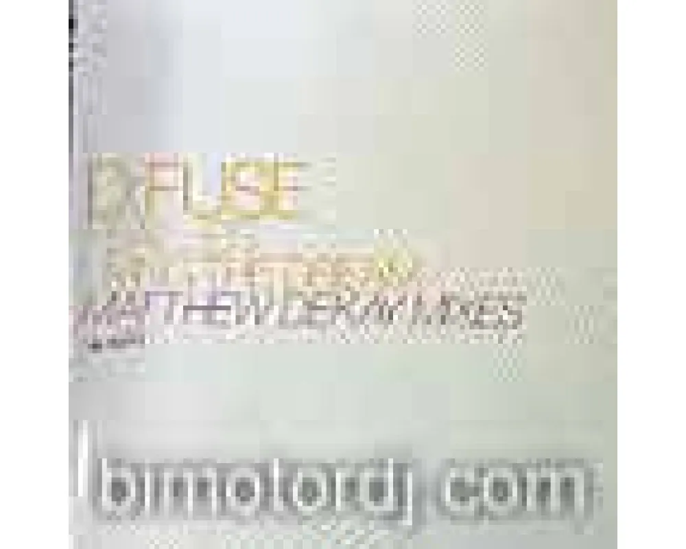 d fuse - living the dream (remixes)