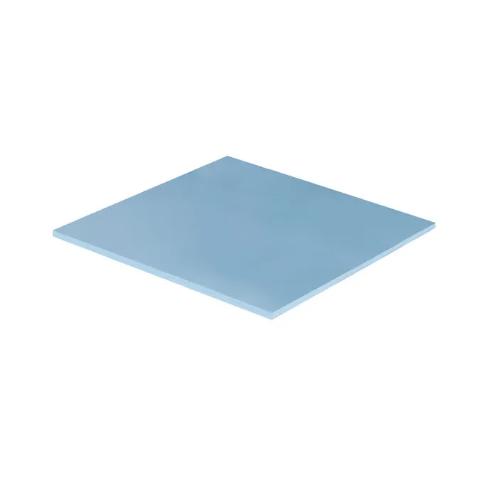 Thermal Pad Arctic TP-3 100 x 100 x 1.5 mm