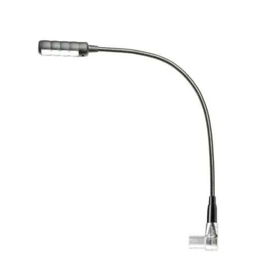Adam Hall CANDEEIRO SLED 1 ULTRA XLR 3 A