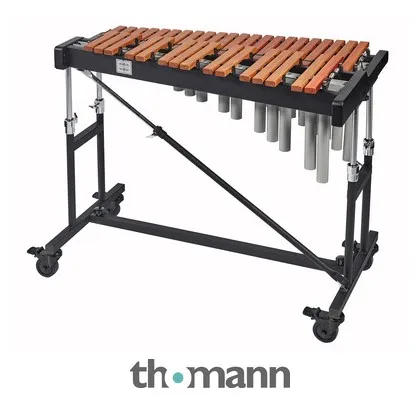 Thomann THM3.0 Marimba