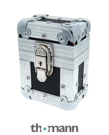 Thon Cigarette Case