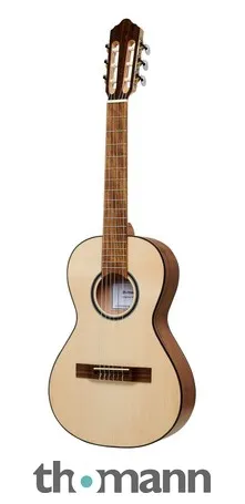 Thomann G-Tuned Classical Guitar Del.